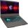 MSI Thin 15 i7-13620H/16GB/512/Win11X RTX3050 144Hz - 1270414 - zdjęcie 3